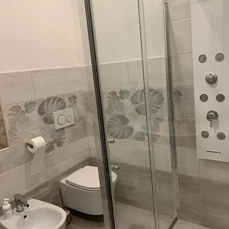 Failox House Appartamento Con Piscina كافالكاسيل