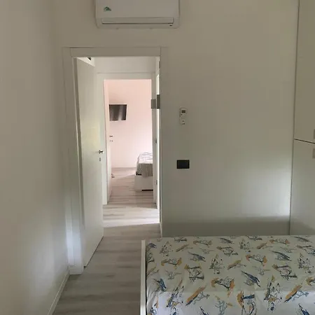 Failox House Appartamento Con Piscina Apartment Cavalcaselle