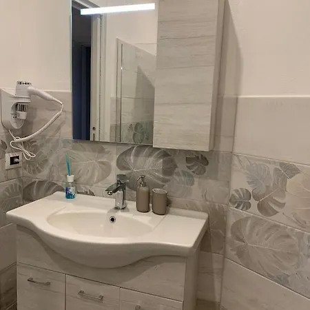 شقة Failox House Appartamento Con Piscina *