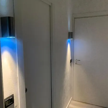 Failox House Appartamento Con Piscina Apartment Cavalcaselle
