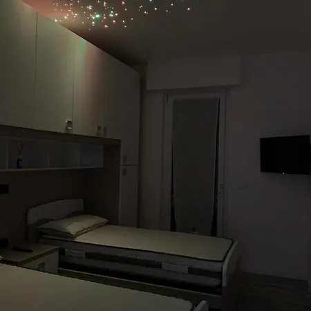 شقة Failox House Appartamento Con Piscina *